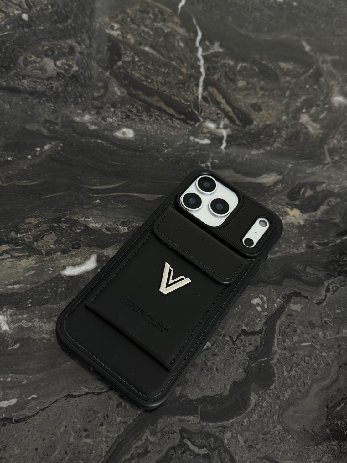 磁力矩陣’Magnetic force—手機殼