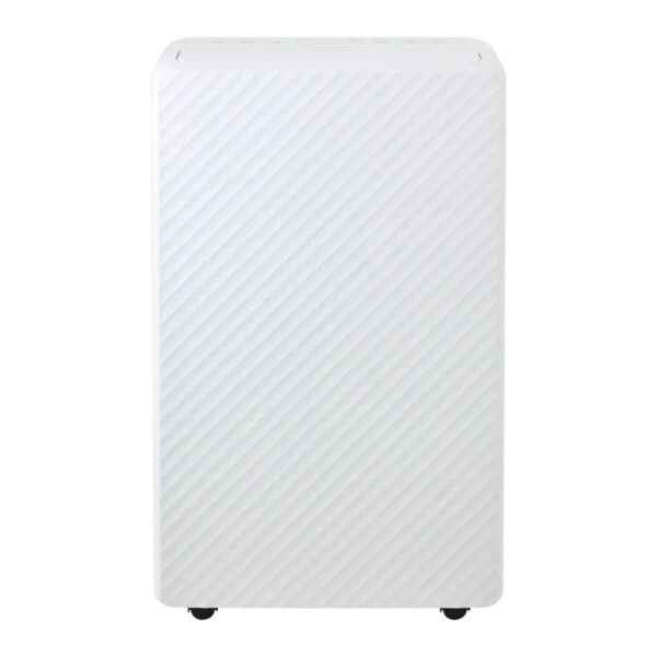 TGC   TDF130‧23升/日‧負離子抽濕機‧香港行貨,原廠1年保養‧