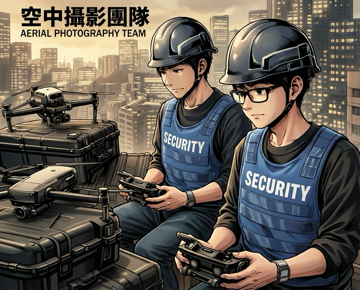 Service Introduction