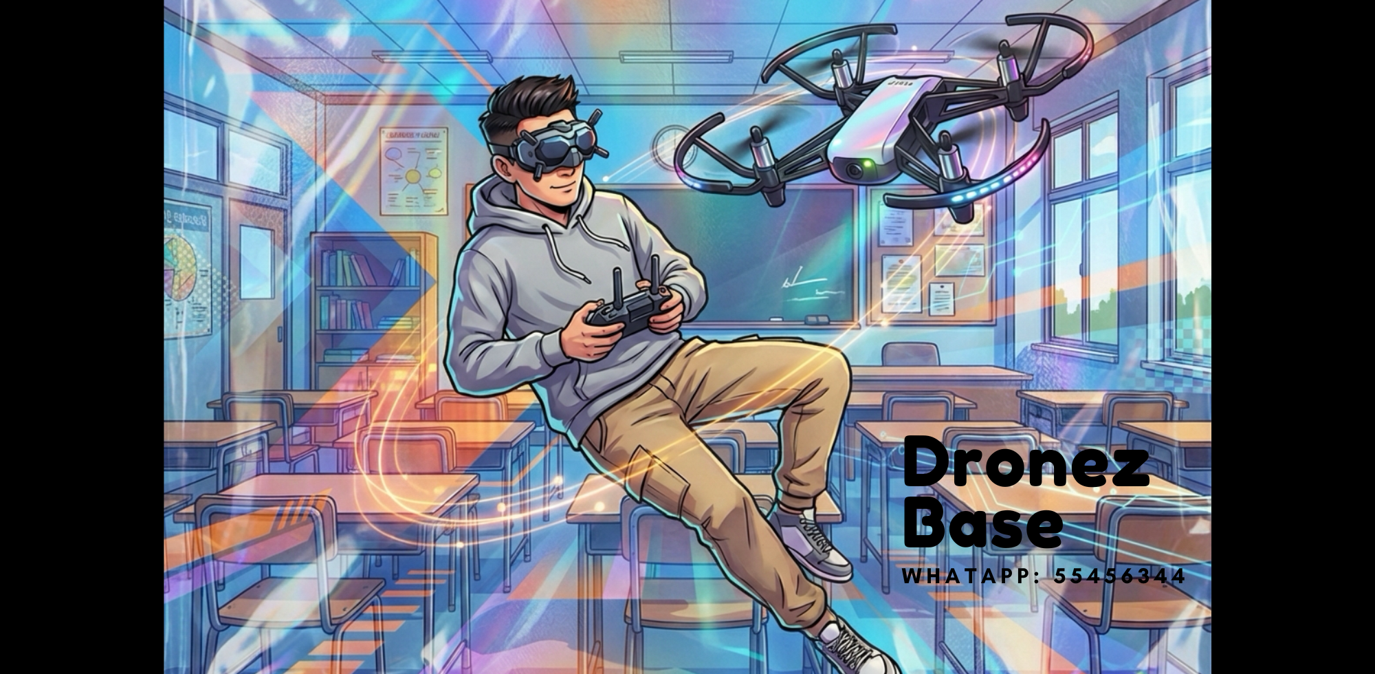 Service Introduction