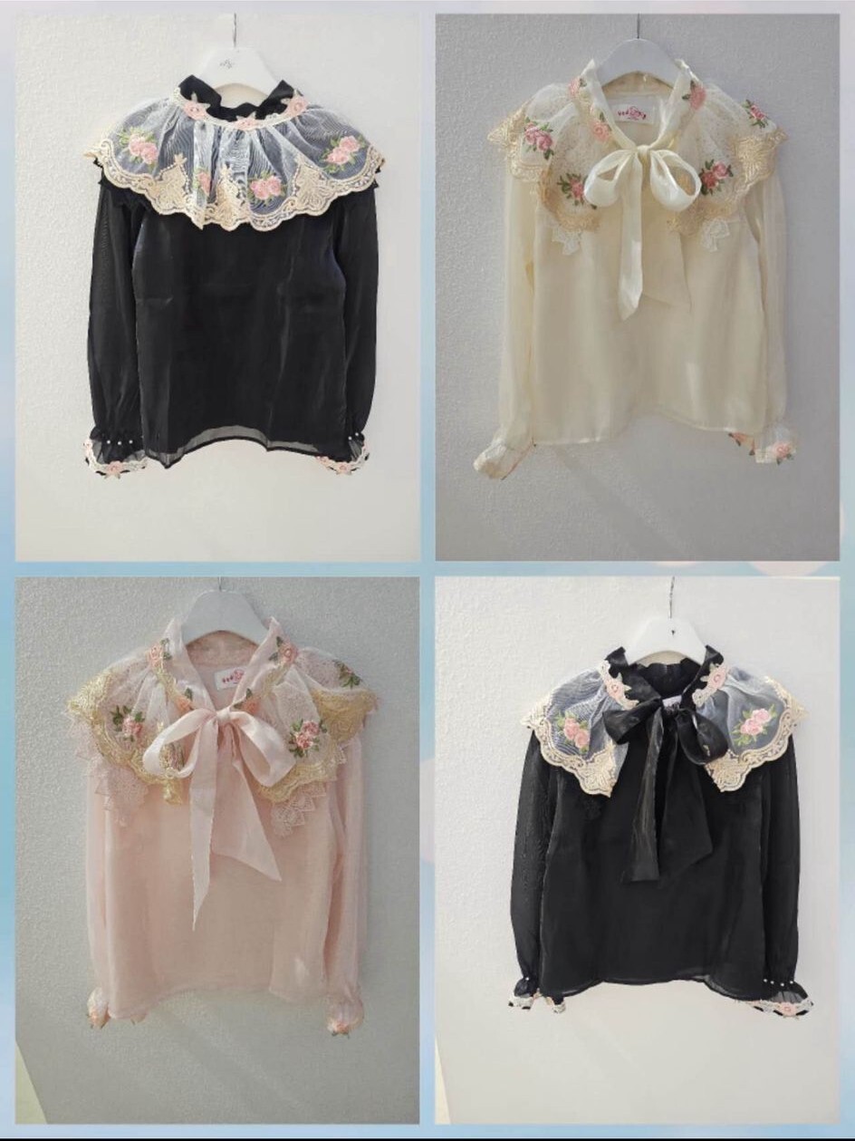 ED50 胸40 長23 $419 (一口價)