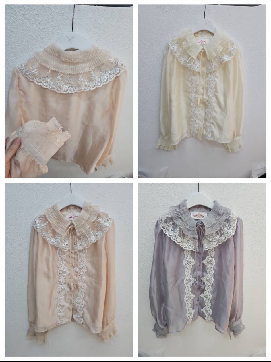 ED51 胸41 長26.5 $409 (一口價)