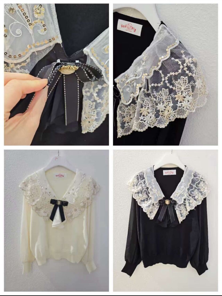 ED57 胸38-52 長22.5 $399 (一口價)