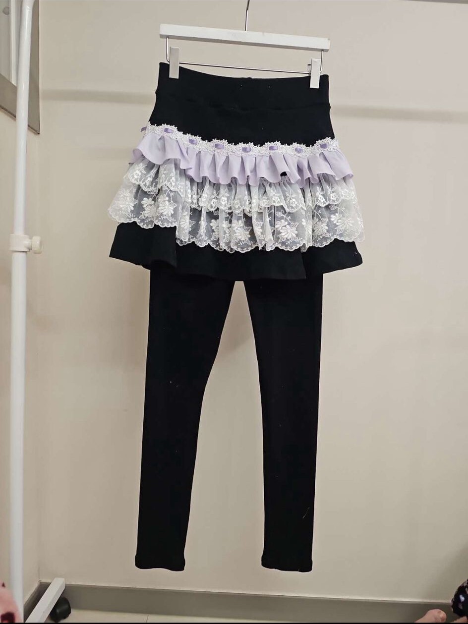 ED61 腰24-45 HIP26-52.5 長38 $399 (一口價)