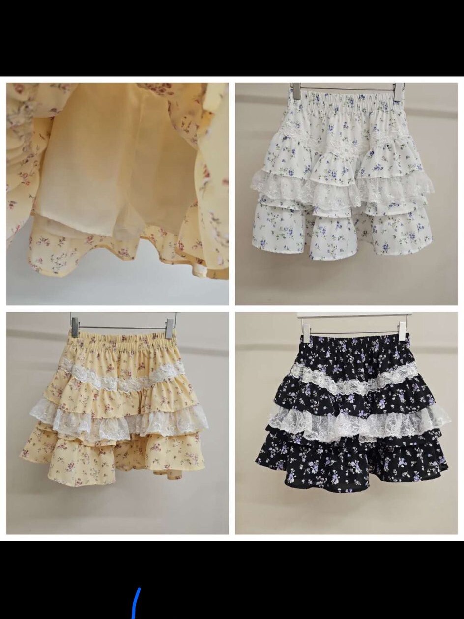 ED62 腰23-40 HIP43 長30 $399 (一口價)