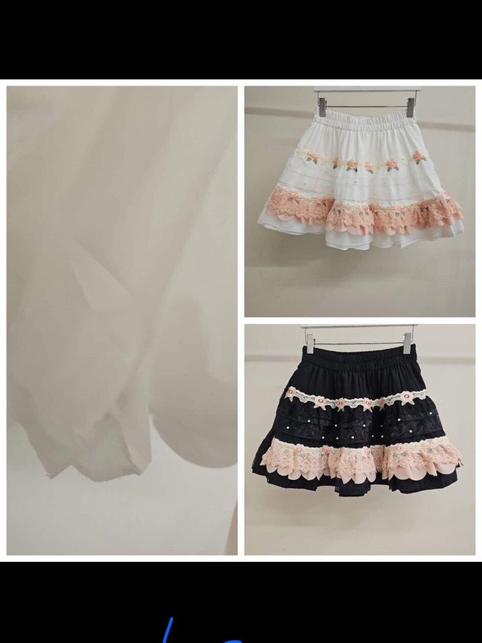 ED63 腰24-44 HIP44 長14 $399 (一口價)