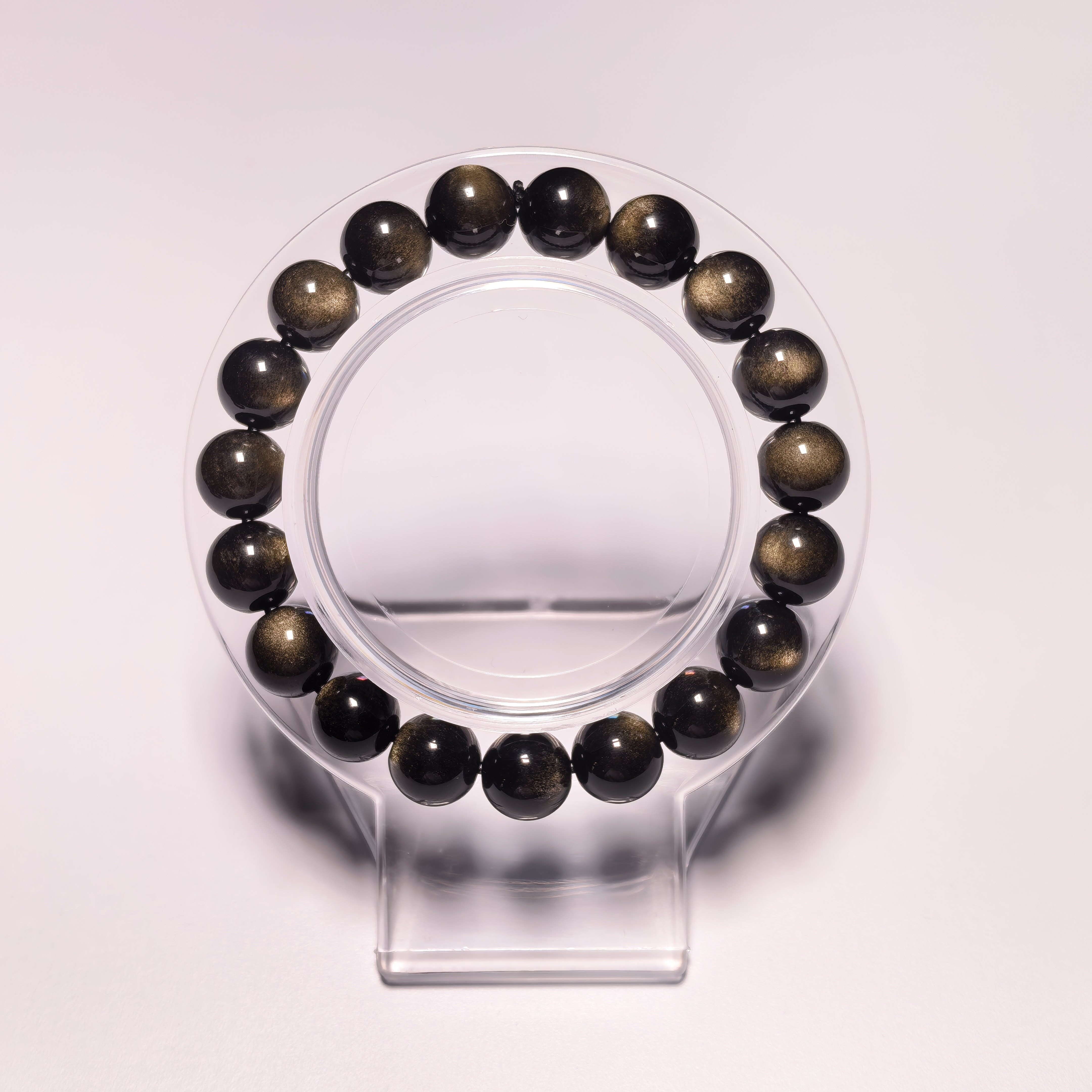 金曜石手9m CH1300