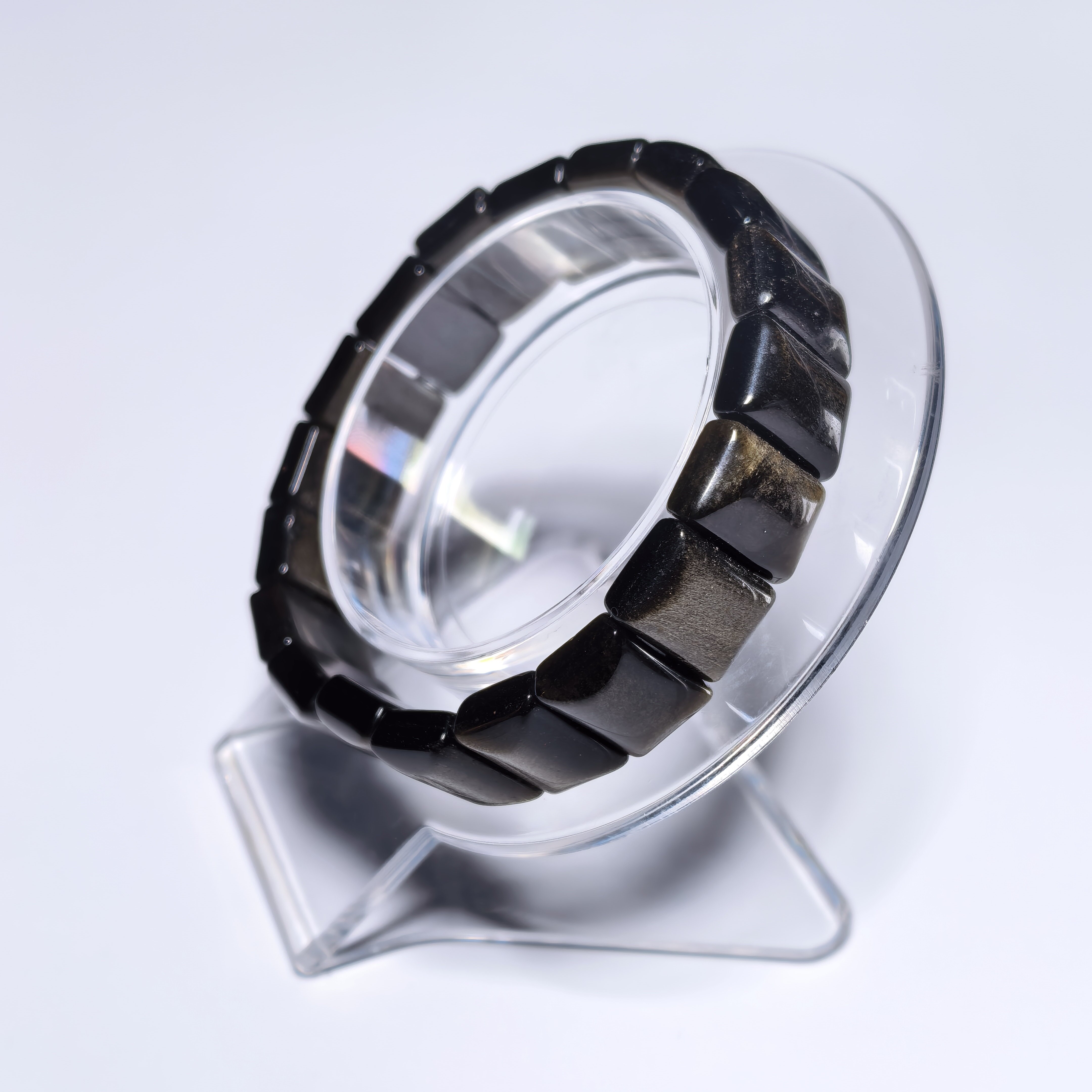 金曜石手牌 CH720