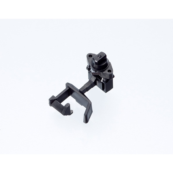 Tomix JC6301 Arnold MB2（附磁鐵）