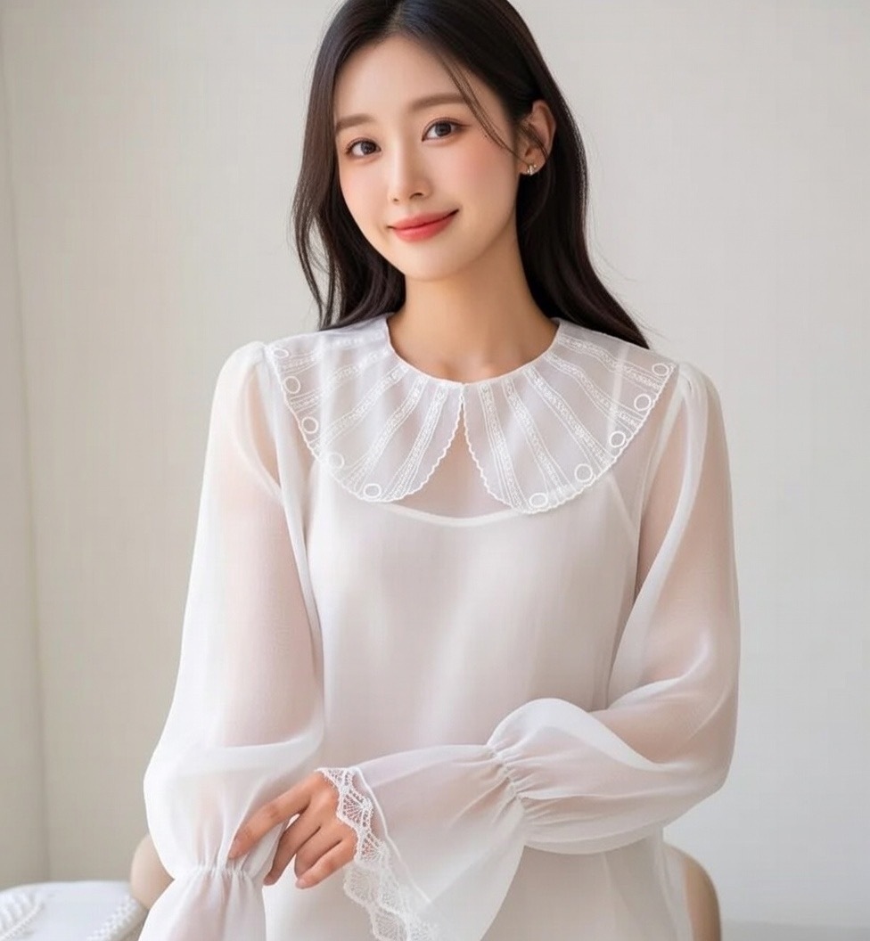 (現貨) J03 韓國🇰🇷 胸40-47 長24.5 $259