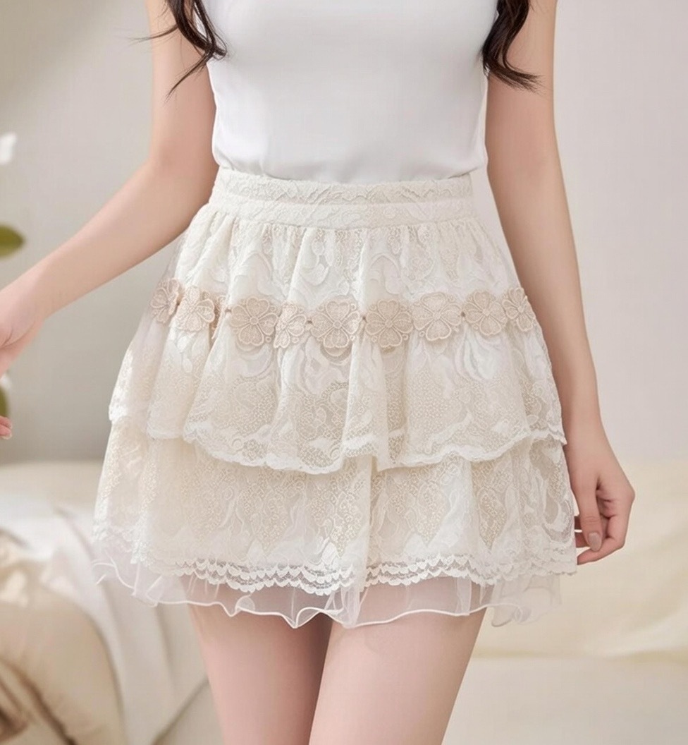 (現貨 米) 韓國🇰🇷 M20 腰24-39 HIP50 長16 $339