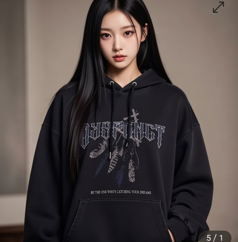 (現貨) QA04 胸50 長27 $399