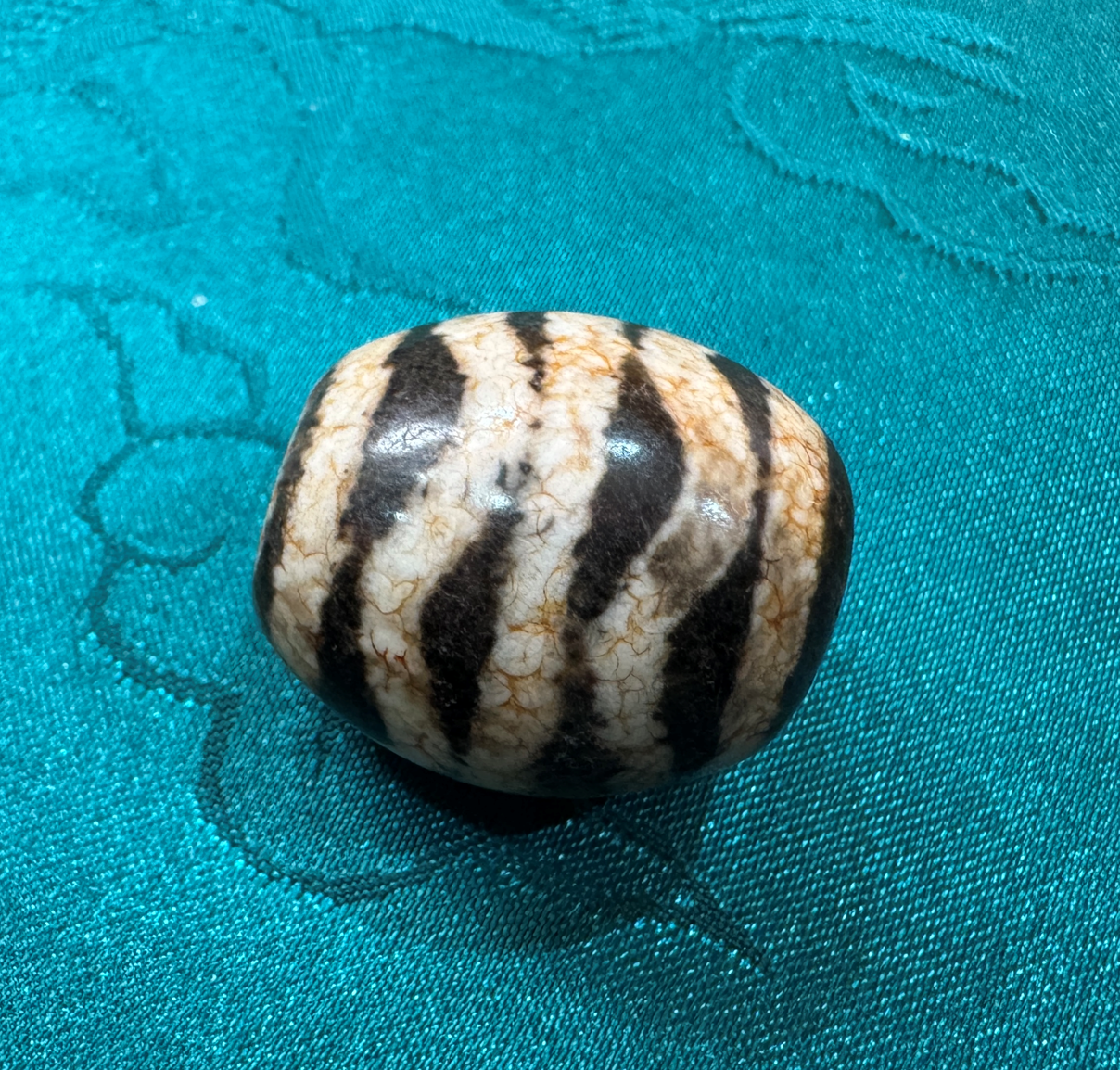 VE038 雙水文達洛