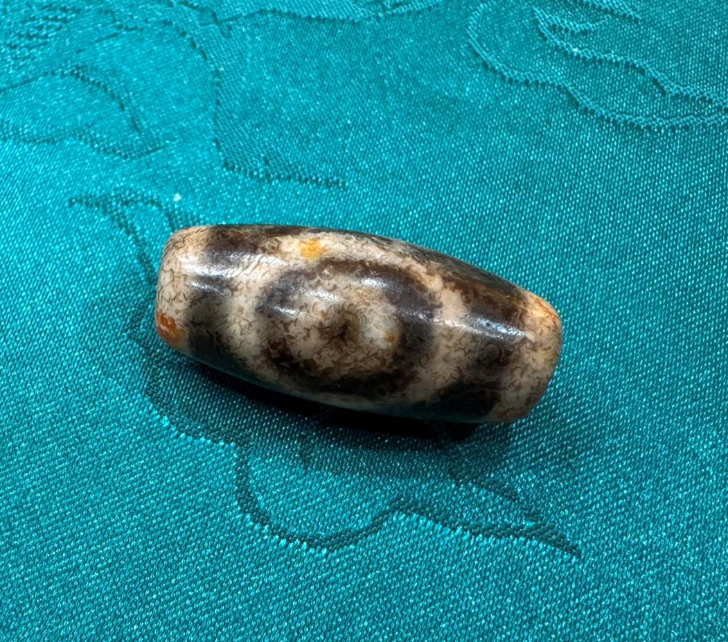 VE040 雙眼雙靠山