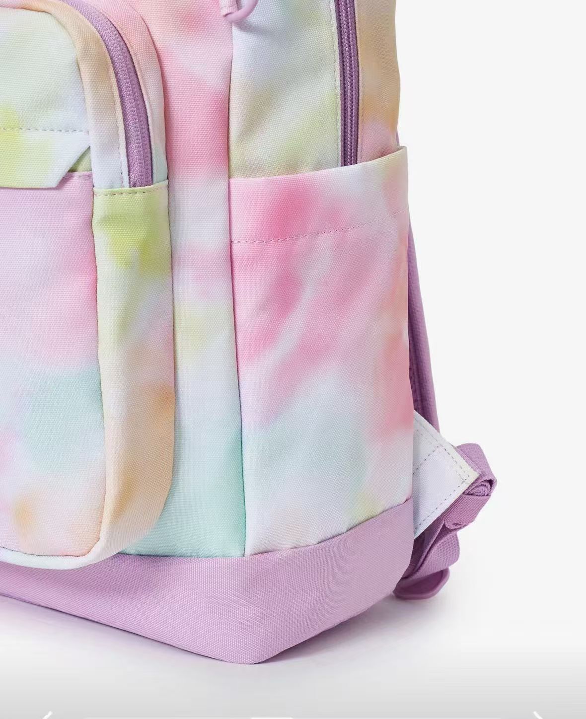 韓國代購 FILAKID兒童新款書包FK3BPH1010X