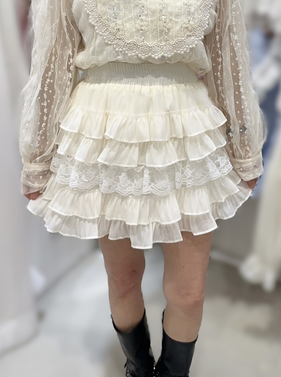 Y23 腰24-42 HIP46 長15 $489 (一口價)