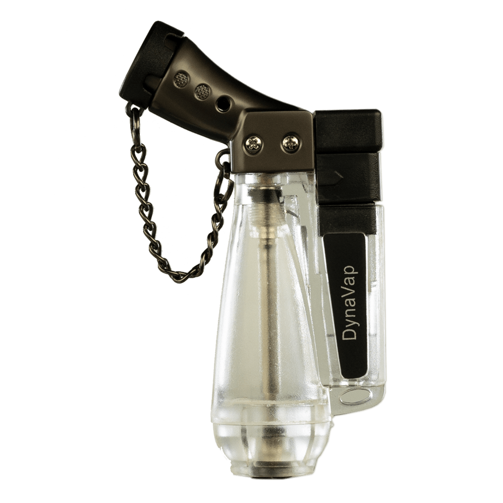 HONEST Mini Torch - 三焰噴射式防風打火機