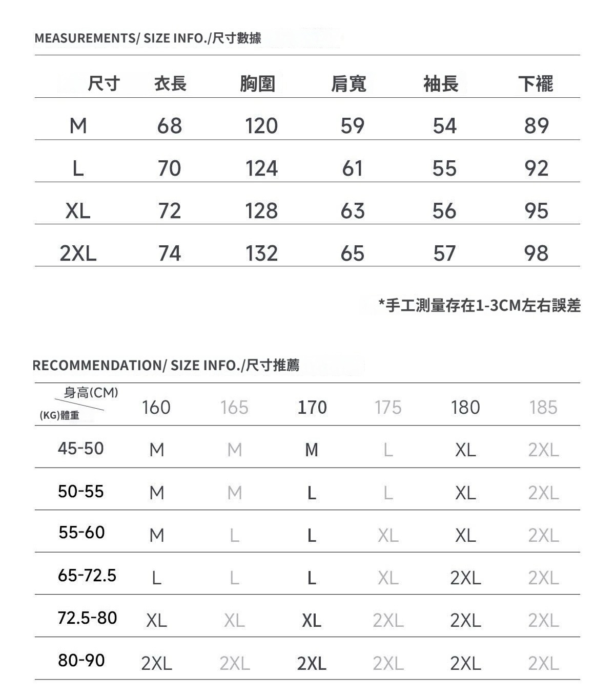 現貨 Nature 重磅 寬版 毛毛面料 連帽外套
