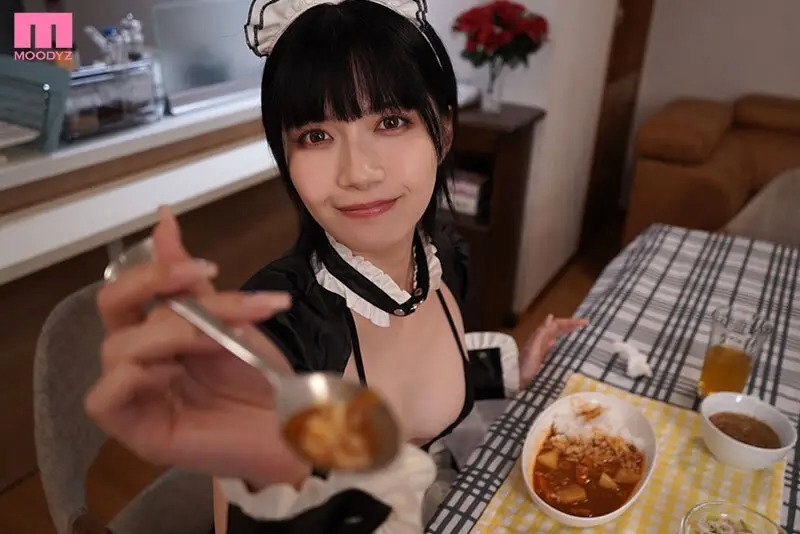 石原希望 - MIDA-446 -1