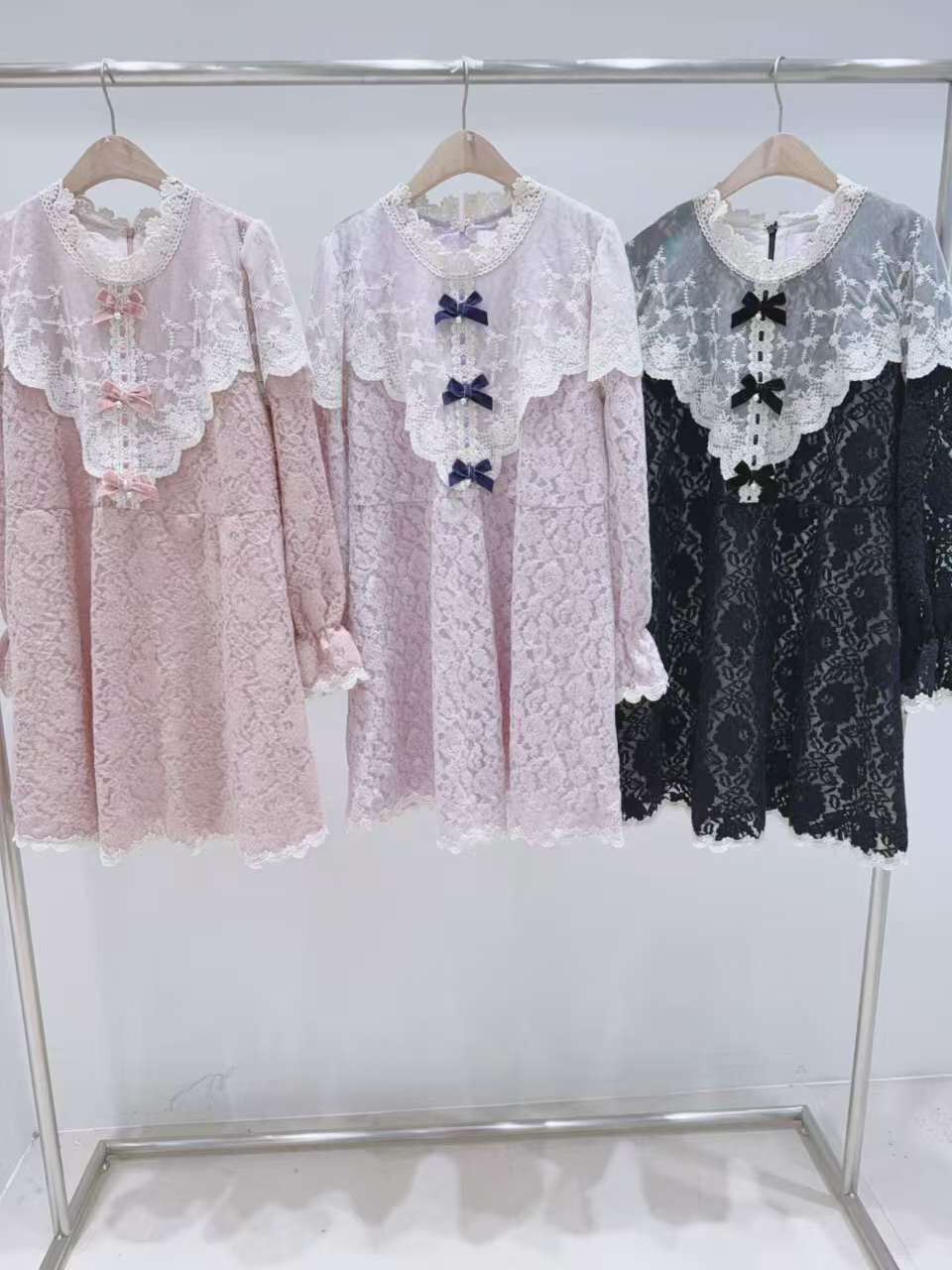 M47胸 40-44長 32腰 40-44hip 50-56$699