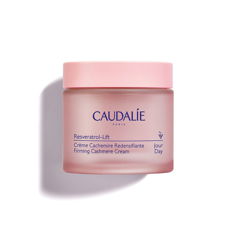 Caudalie Resveratrol-Lift firming day cream 50ml