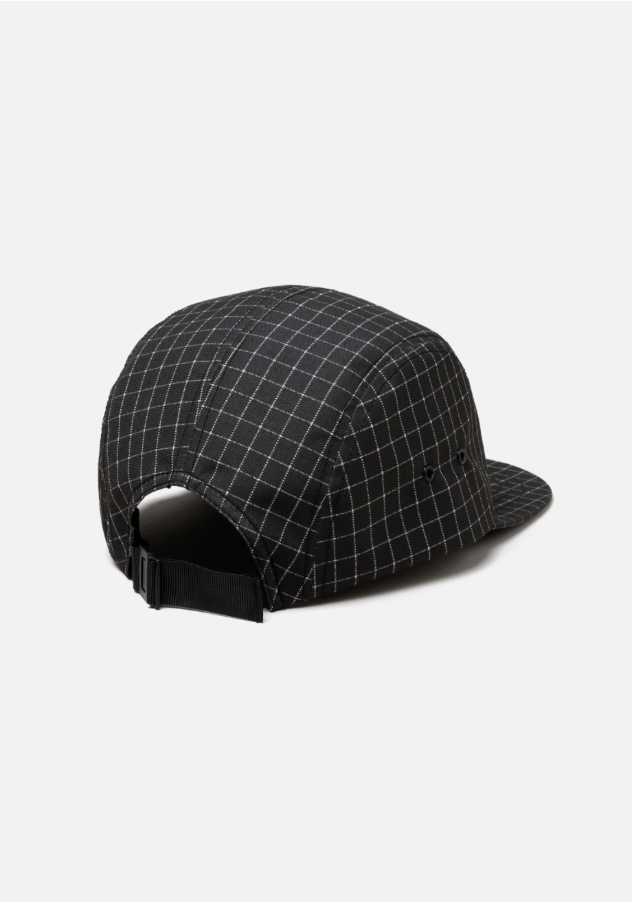 【NEIGHBORHOOD 】 0207開季新品REFLECTIVE JET CAP