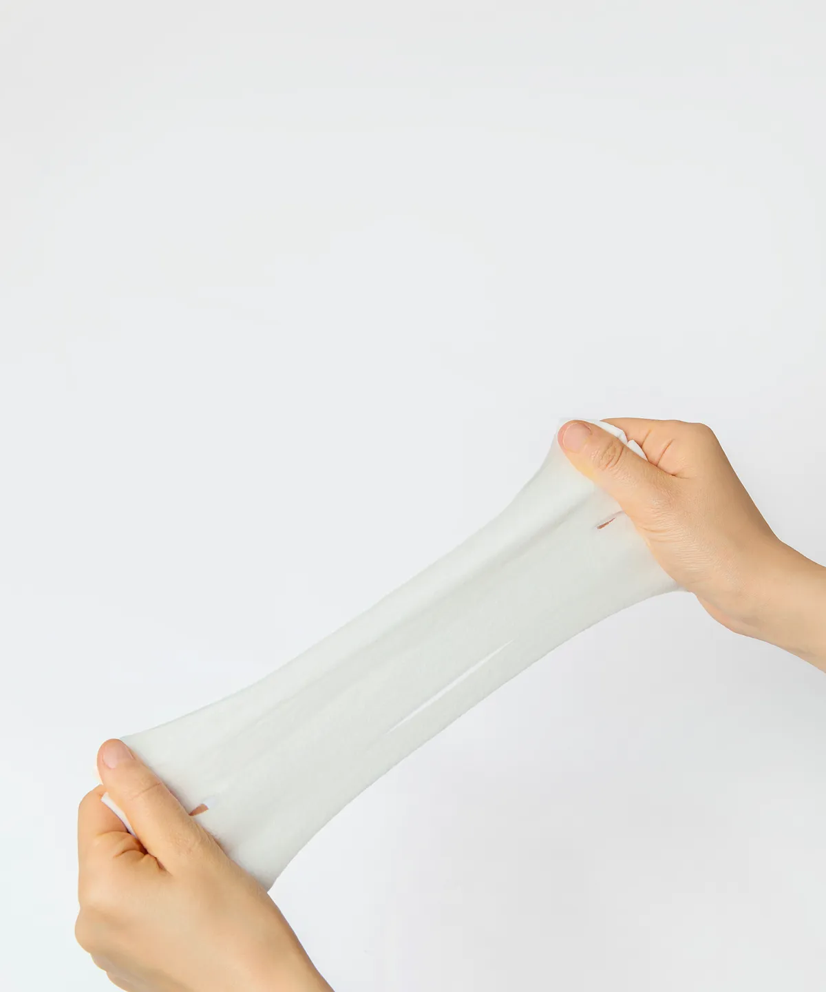 MEDIHEAL VTR 緊緻提升拉伸掛耳面膜 一盒4片 (1+1)