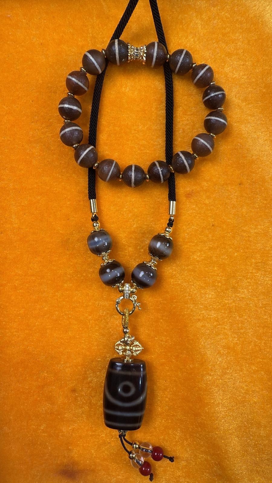 VE060 第一團盲盒套裝