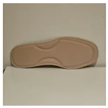 [S] SAPPUN SOLE INSERTS, SZZ982 (SZZ982)