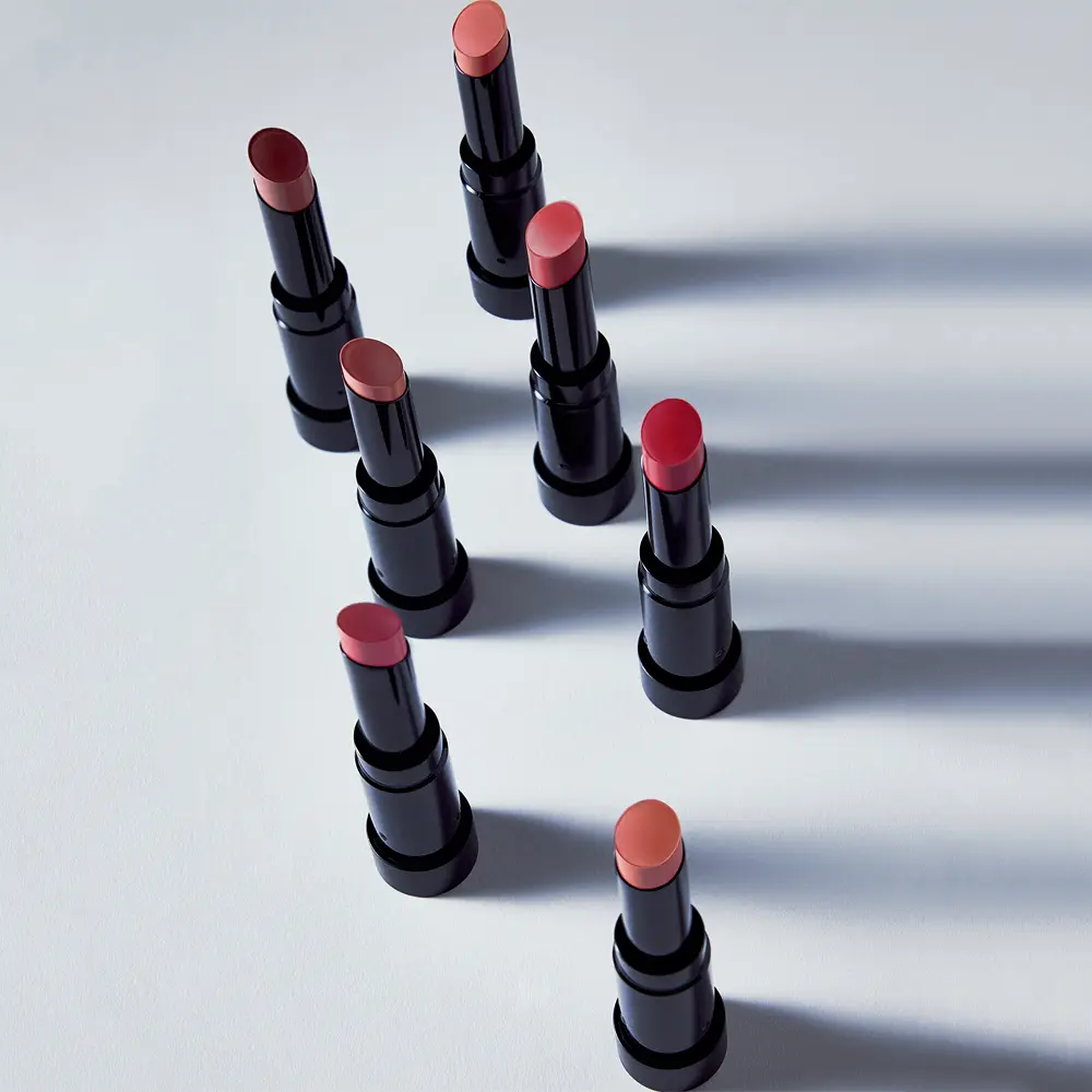 HERA 魅惑空氣感柔霧唇膏 3g【7款色號】