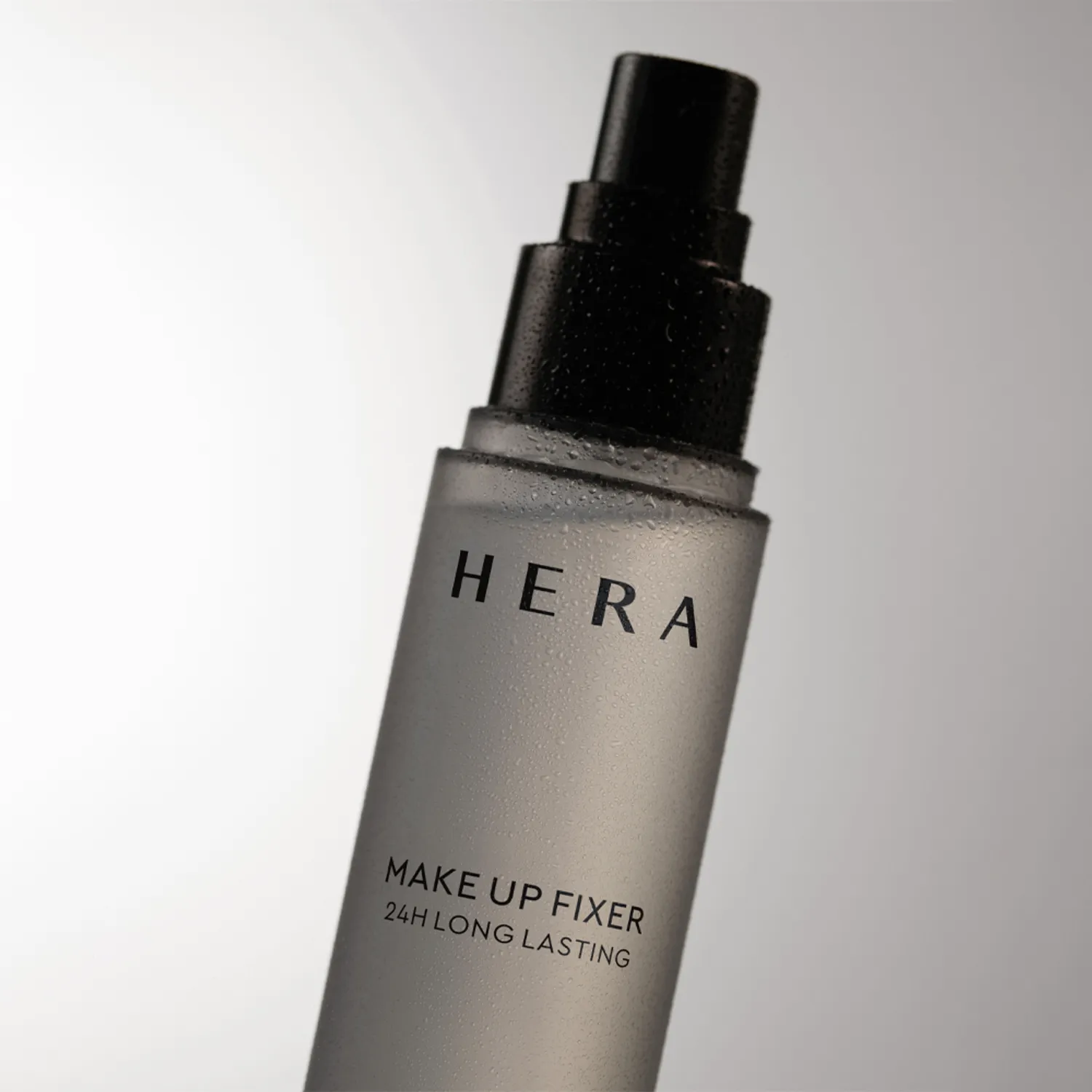 HERA 全效定妝噴霧 80ml