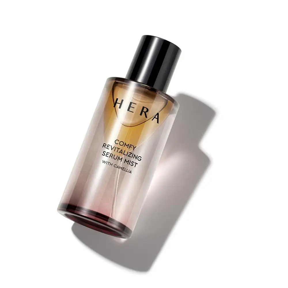 HERA 舒緩活顏精華噴霧 90ml