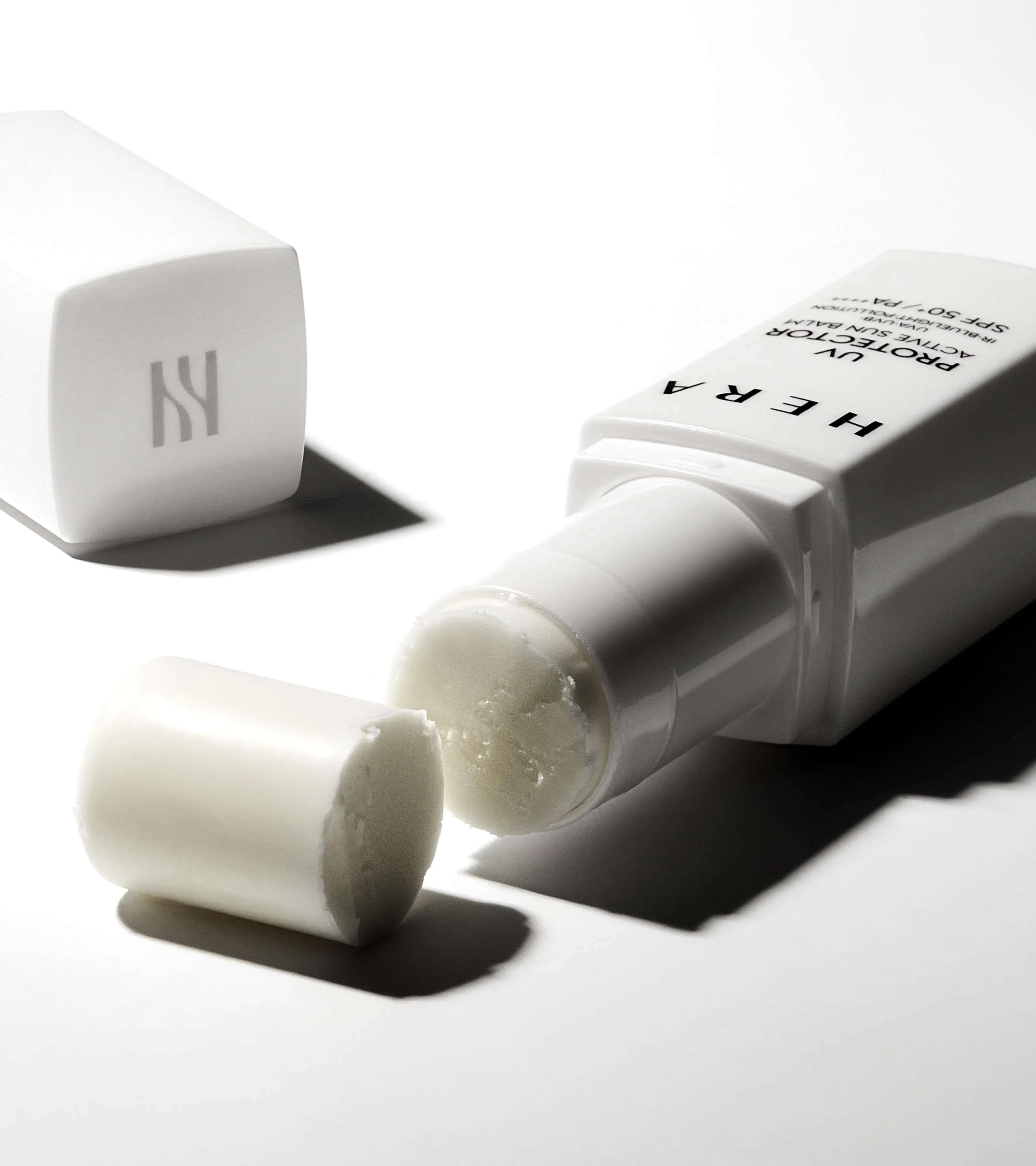 HERA 煥亮隔離戶外運動防曬膏SPF50+ PA++++ 10g