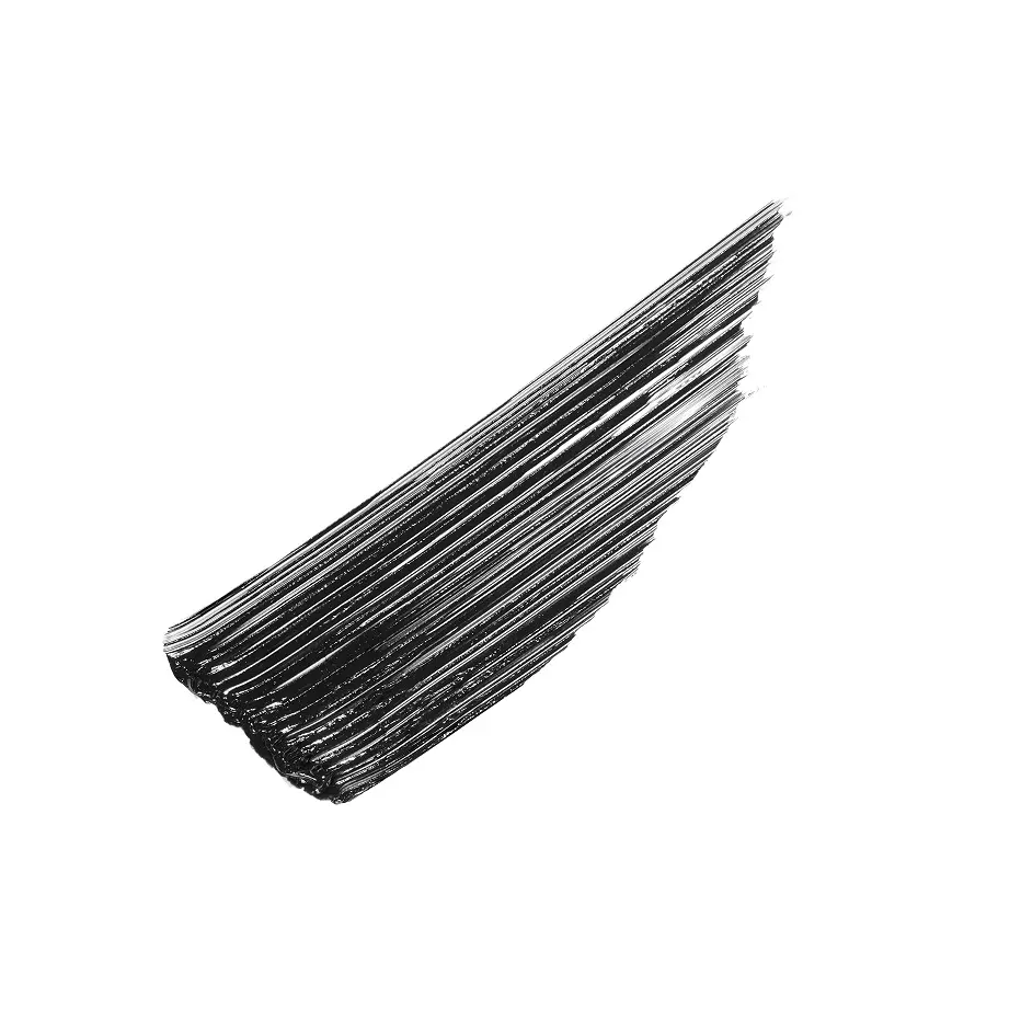 HERA 濃郁捲翹滋養睫毛膏 6g