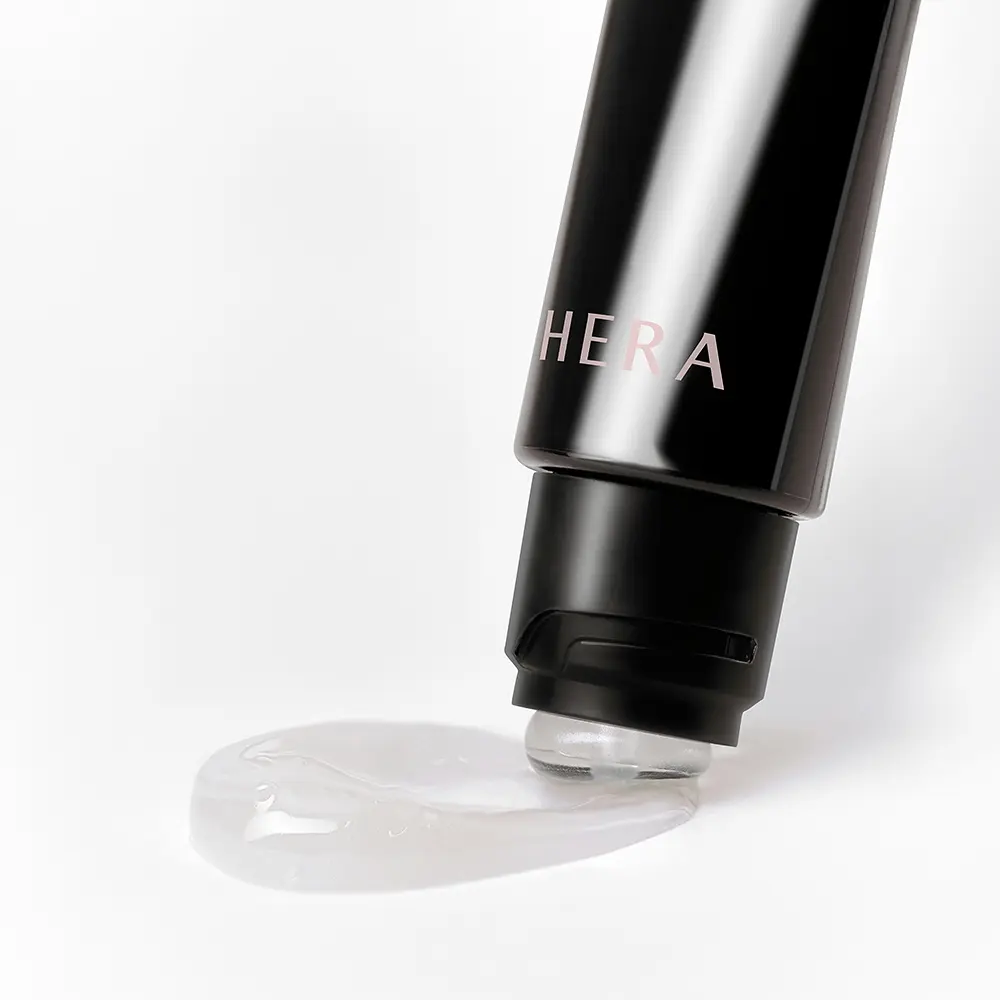 HERA 魅惑高效修護唇部精華