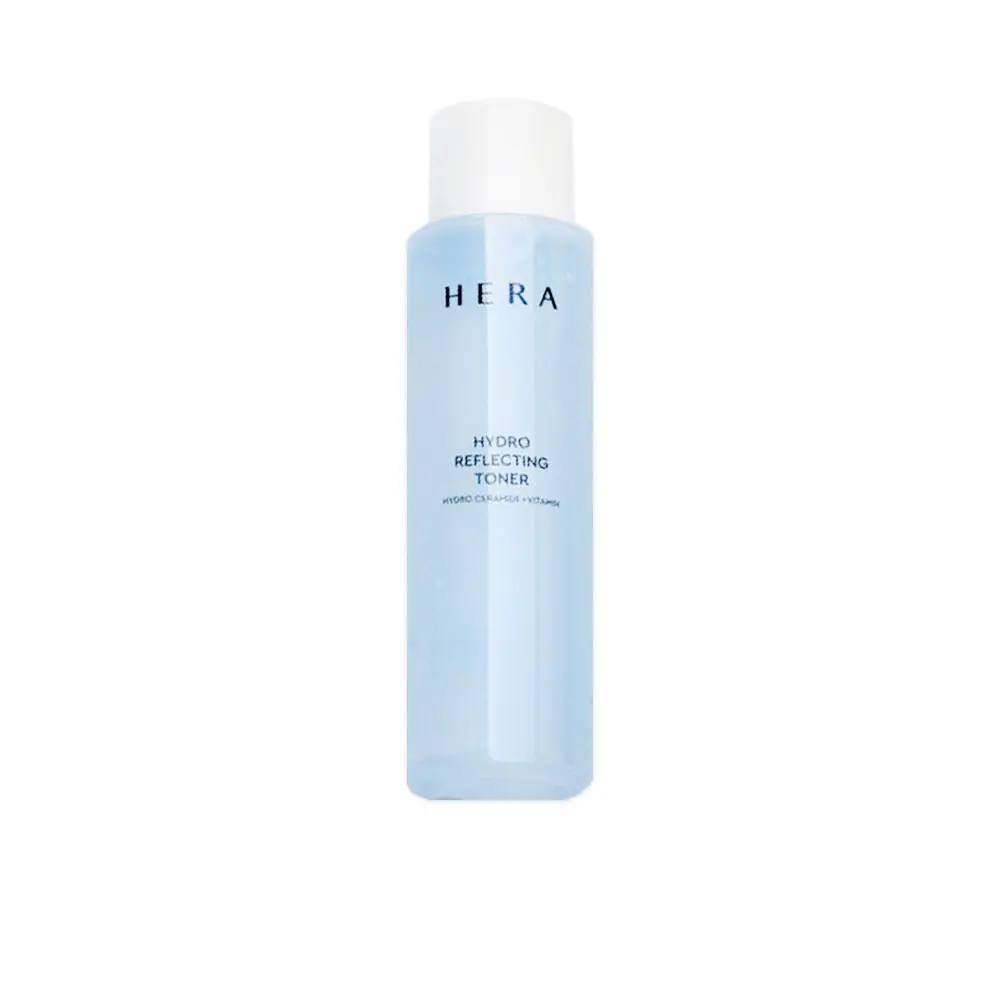 HERA 琉璃水感微分子賦活露 170ml