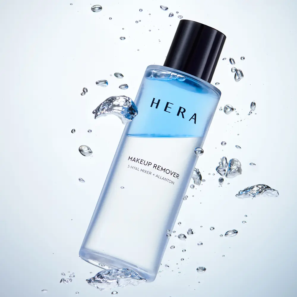 HERA 極致眼唇專用卸妝液 125ml