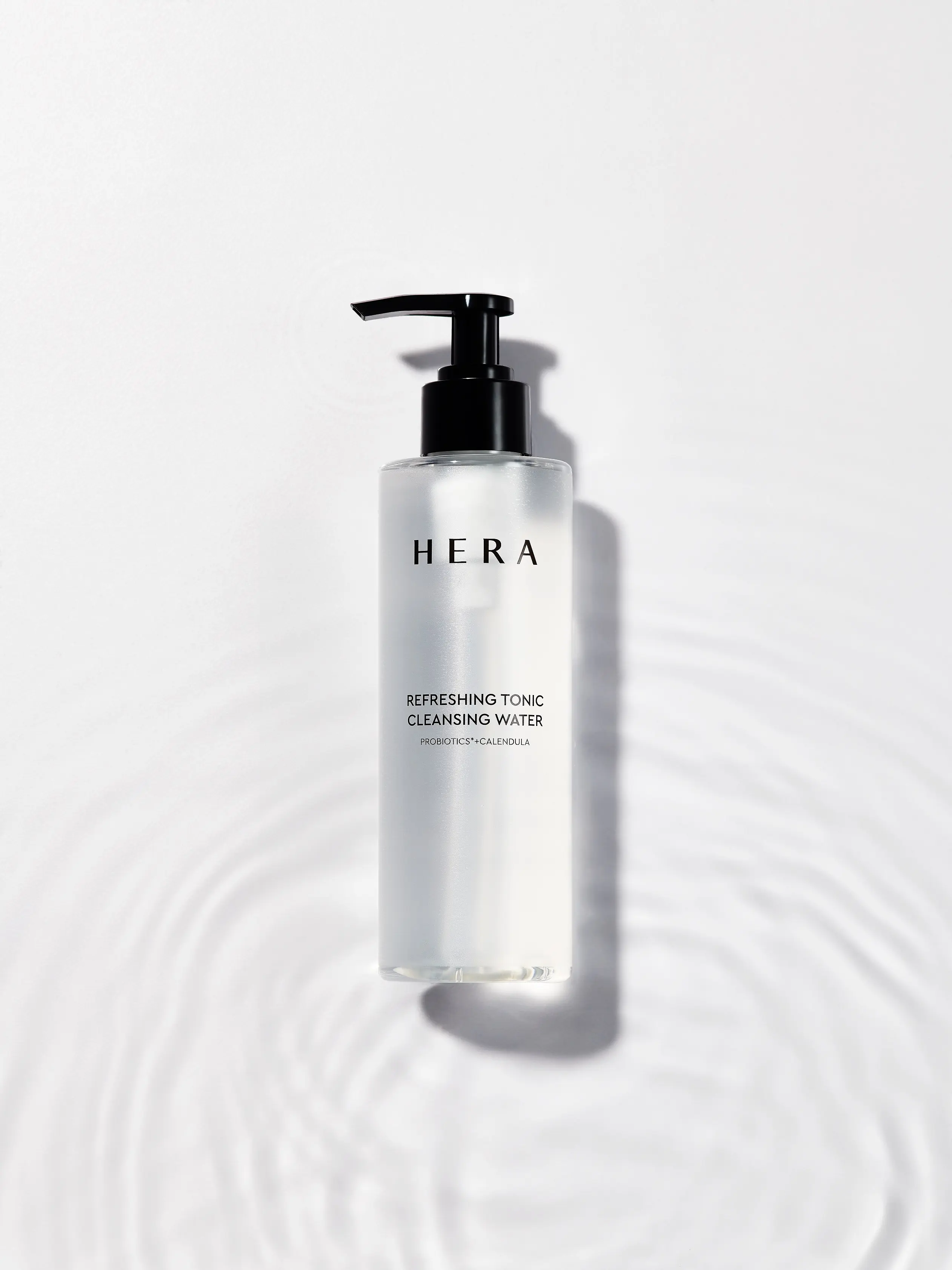 HERA 淨潤賦活清爽卸妝水 200ml
