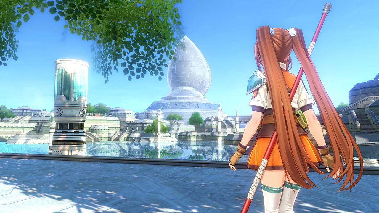 預購 PS5 空之軌跡 the 2nd 中文版 2026 年暫定