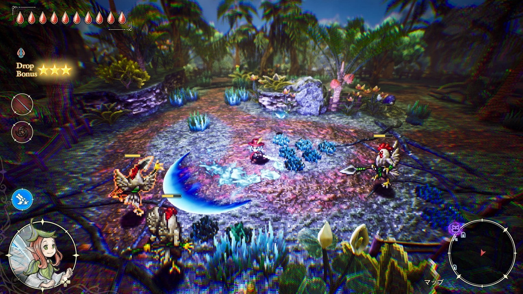 預購 PS5 冒險家艾略特的千年奇譚 中文版 2026-06-18