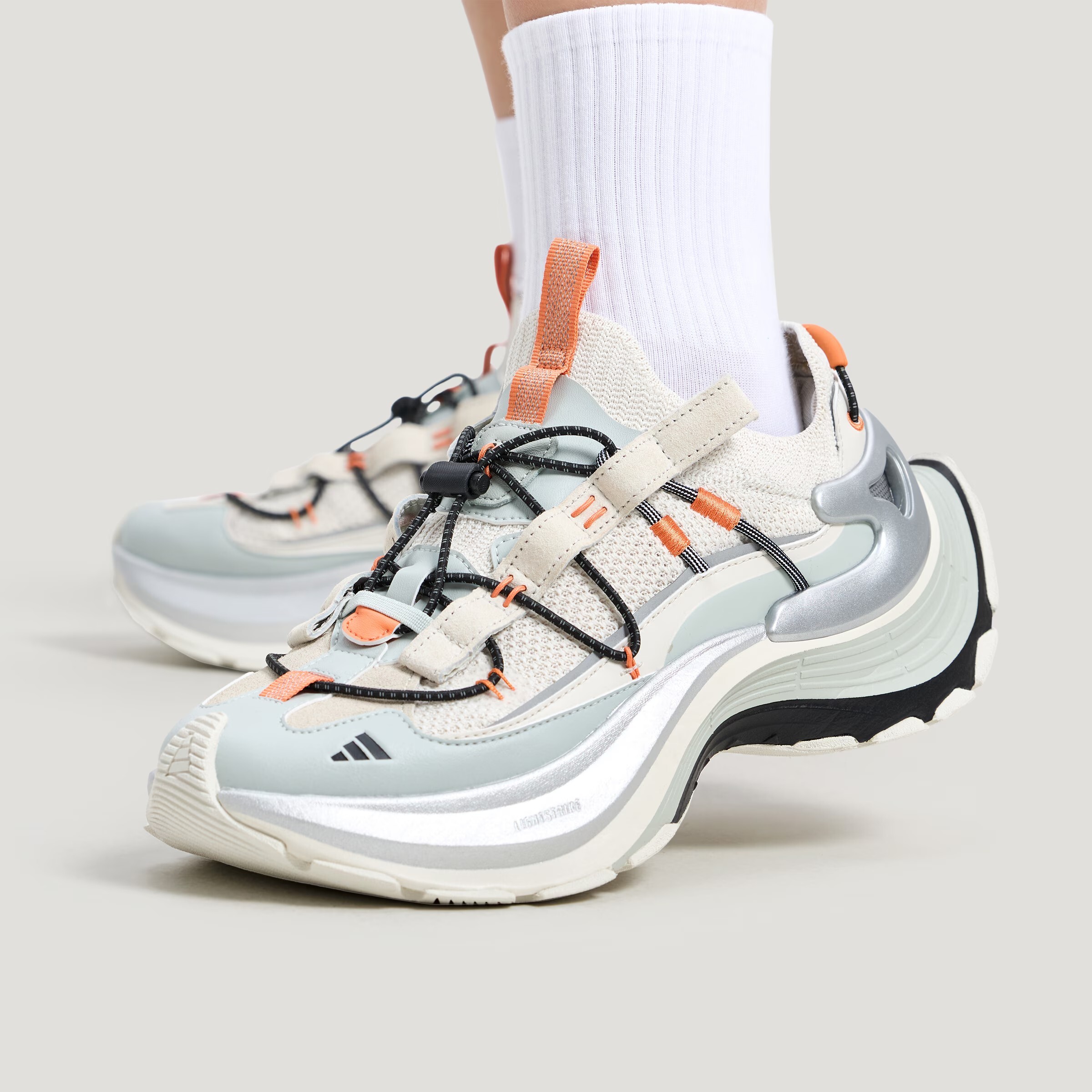 Focus Store】預購Adidas FOS XLG Speed Hike 