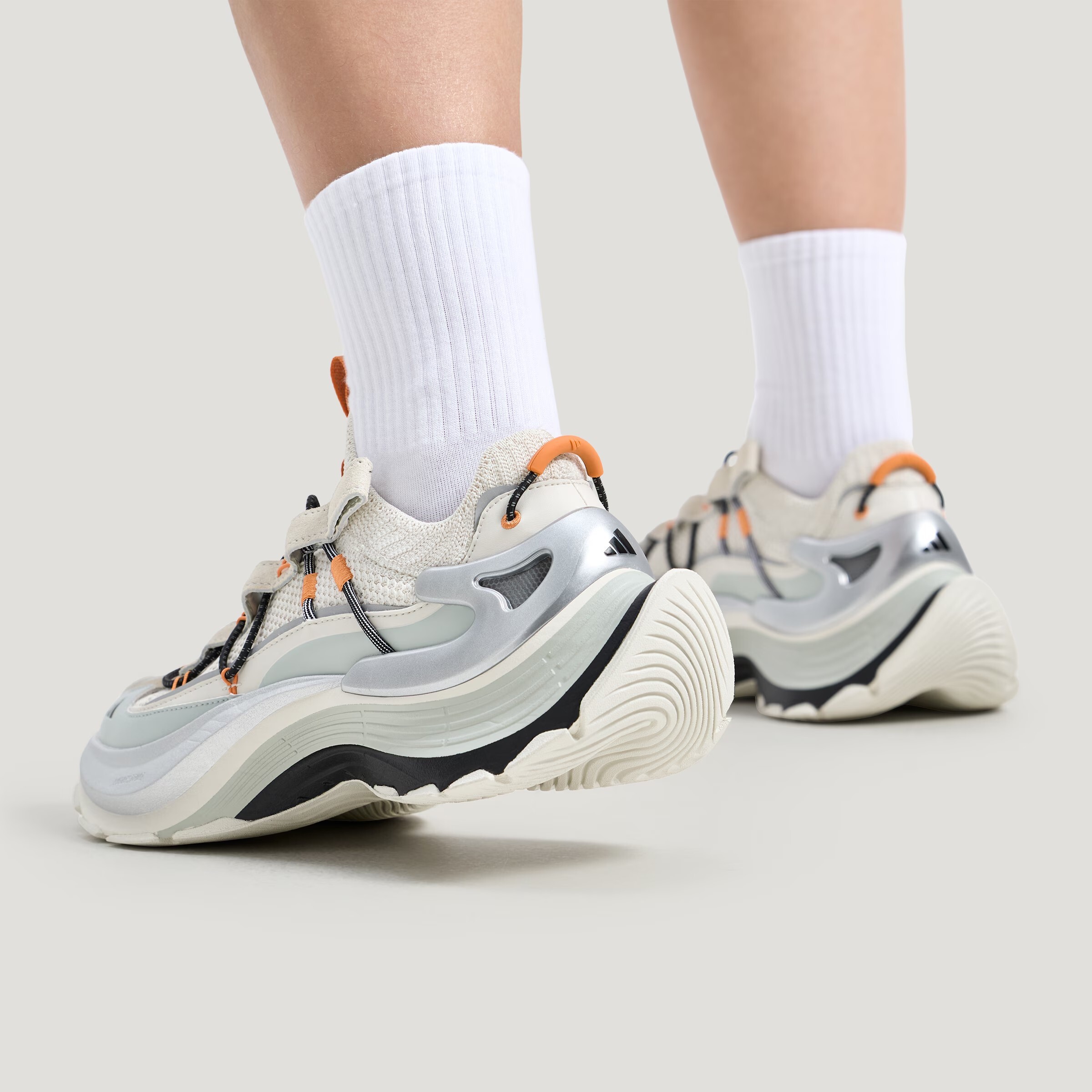 Focus Store】預購Adidas FOS XLG Speed Hike 