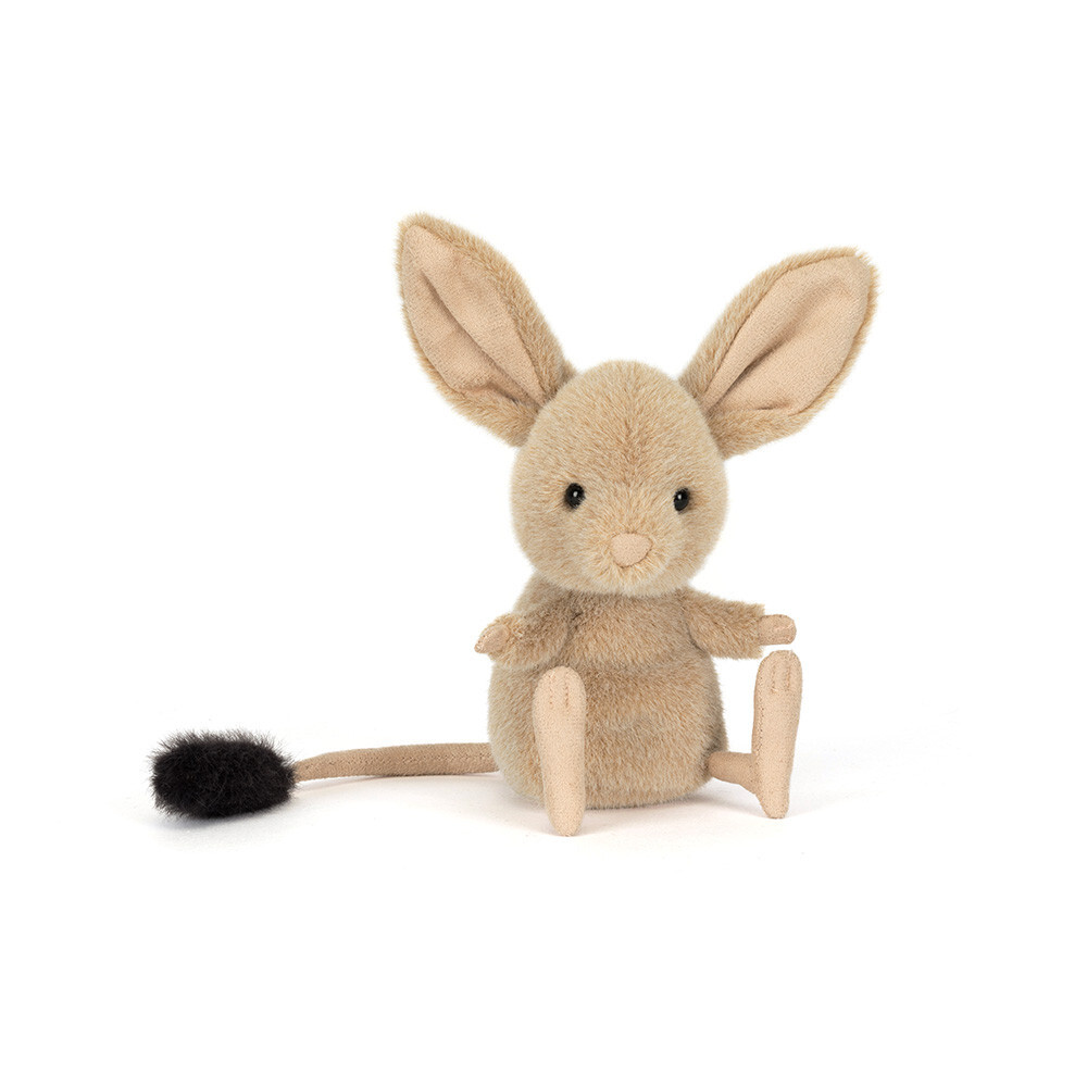 JELLYCAT Jerboa