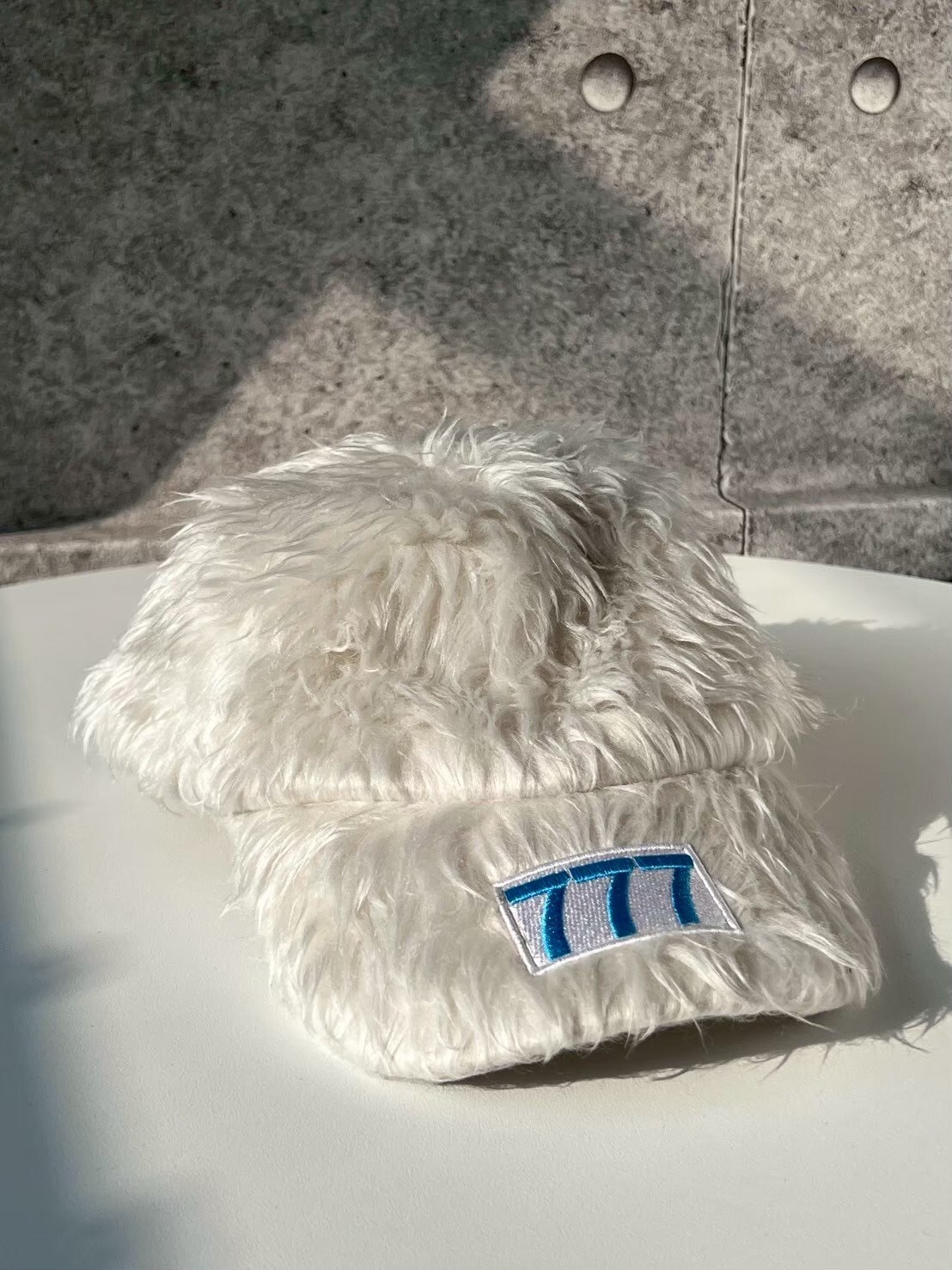 South Korea Saturday Mood MaoMao777LaoMao