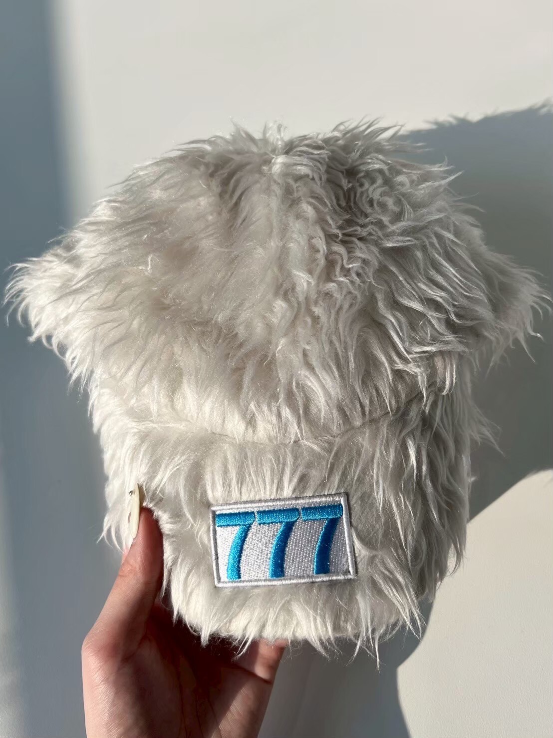 South Korea Saturday Mood MaoMao777LaoMao