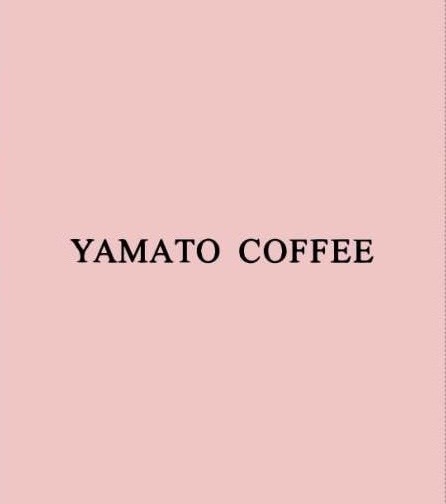 哥斯大黎加 米拉蘇莊園