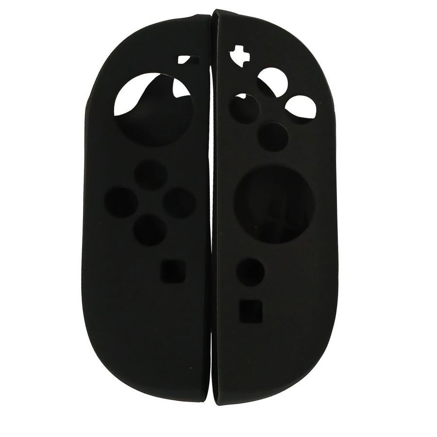 NS2 小蜜蜂 手把矽膠保護套