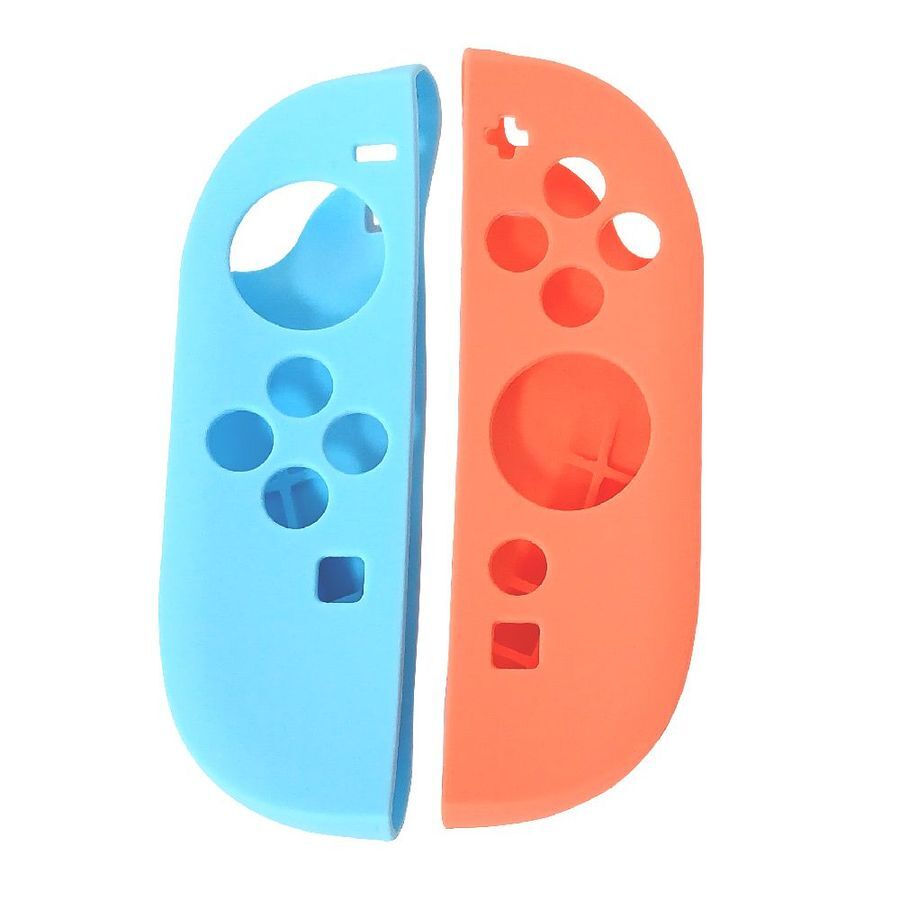 NS2 小蜜蜂 手把矽膠保護套