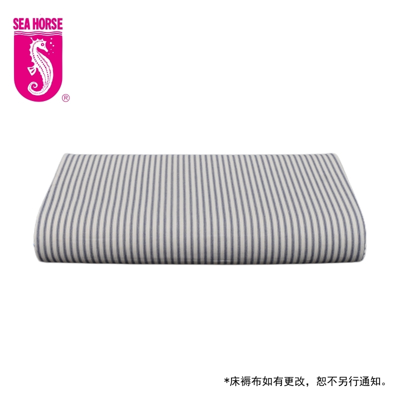 防火硬枕(平面形)