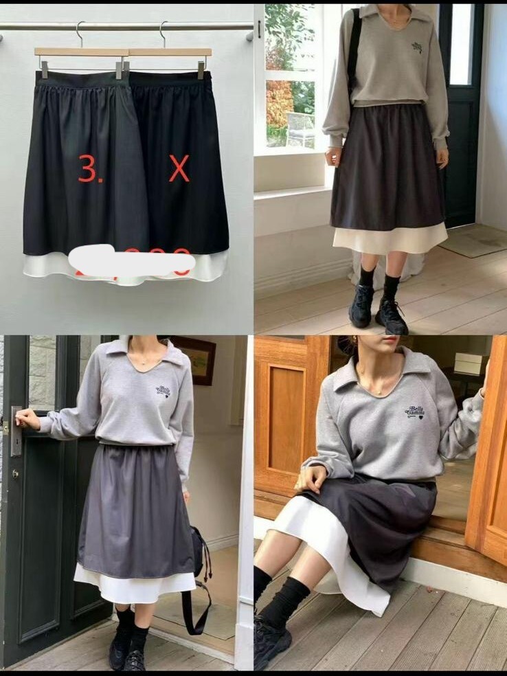 RE05 腰 26-34 HIP 49 長27.5 $439 (一口價)